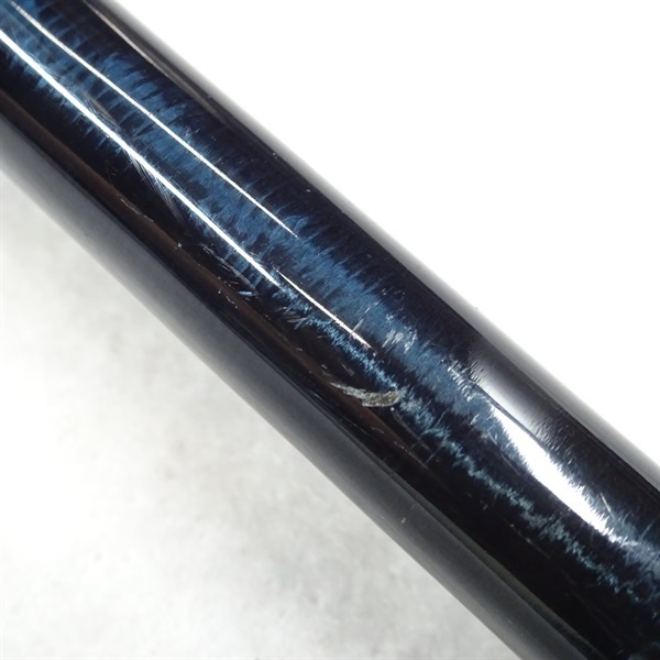 ０９カーディフＸ１１０ＭＨ